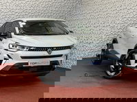 Renault Captur - 1.3 160 PK TECHNO BI-TONE CAMERA 18''LMV STOEL/STUUR .VERW PURE VISION LED 10'' R-LINK NAVI EDC-automaat (Efficiënt Dual Clutch) 7 Versnellingen 1200KG Trekgewicht ✅Top Auto's Wijchen✅ 170 Nieuwe en bijna nieuwe Auto's met : Benzine /  PHEV / Plug in hybr