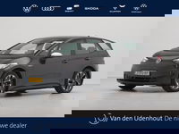 Volkswagen ID.3 - First 58 kWh Trekhaak Navigatie Stoel/Stuurverwarming Carplay Acc Pdc 114