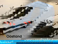 Mercedes-Benz Sprinter - 317 CDI L2H2 RWD / Euro 6 / LED / Airco / Cruise Control / Camera / Trekhaak / CarPlay