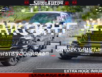 Dodge Ram 1500 - Limited Night High Output 540HP 706Nm | Massage + Full Option | De Meest Luxe en Volle Pick-Up in zijn Klasse | Comfortabele Dubbele Cabine met Royale 5 Zitplaatsen | BPM vrij | Nu Leverbaar uit Voorraad | Voorraad Nr 2367 - 5430