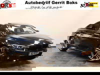 BMW 4 Serie - Gran Coupé 420i High Executive Edition M-sport Schuif/kantel-dak Leder
