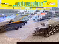 Opel Mokka - 1.2 Turbo Elegance Automaat * Navi * Climatronic * Led * Stuur + Stoel Verwarming *