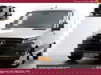 Mercedes-Benz Sprinter - 314 CDI 143pk E6 9G Automaat L1H1 LED/ACC/Camera/Inrichting 12-2019