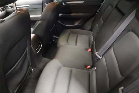 Mazda CX-5 2.0 SkyActiv-G 160 GT-M 4WD Cruise/Climate Automaat Head-Up Navi