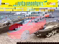 Nissan Note - 1.2 DIG-S Connect Edition * 84.361 Km * Navi * Climatronic * Keyless Entry *