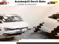 Volkswagen Golf - Variant 1.5 eTSI Life Business ACC Massage stoel 24 maanden garantie mogelijk (*vraag naar de voorwaarden)