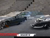 Opel Insignia - Sports Tourer 1.6 CDTI EF Cosmo OPC-line