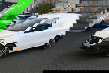 Mercedes-Benz Citan - 110 CDI L1 Pro 3 Zitplaatsen, Camera, Trekhaak, Apple Carplay/Android Auto