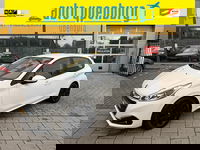 Peugeot 208 - 1.2 PureTech Blue Active * 128.159 Km * Navi * Airco * Led * Cruise Control *