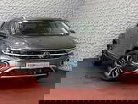 Volkswagen T-Roc - 1.5 TSI 150PK STYLE PLUS ALCANTARA IQ. ELEK.KLEP ADAP.CRUISE VIR.COCKPIT CAMERA STOEL/STUUR VERW. 17''LMV 06/2025 ✅Top Auto's Wijchen✅ 170 Nieuwe en bijna nieuwe Auto's met : Benzine /  PHEV / Plug in hybrid / Hybrid / Mild hybrid / HEV /Keuze uit  R-Line