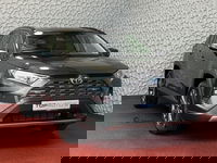 Toyota RAV4 - 2.5 Hybrid LED LEER CAMERA ELEK.KLEP NAVI CAMERA 18''LMV ADAP.CRUISE ELEK.STOEL STUUR STOELVERW ✅07/2025✅ ✅Top Auto's Wijchen✅ 170 Nieuwe en bijna nieuwe Auto's met : Benzine /  PHEV / Plug in hybrid / Hybrid / Mild hybrid / HEV / Keuze uit Style / Bi-Ton