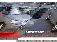 Volkswagen Caddy - Maxi 1.5 TSI Hybride Life 7 Persoons DSG Automaat nr. V007 | Airco | Cruise Apple-Android