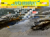 Renault Mégane - Coupé-Cabriolet 1.2 TCe Privilège * 126.676 Km * Navi * Climatronic * Leder Stof * Led *