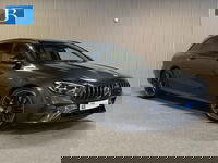 Mercedes-Benz E-Klasse - Estate AMG 53 4 MATIC-PANORAMA-AIRMATIC-SOUND-CAMERA-TREKHAAK-COMPLEET