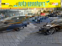 Peugeot 208 - 1.2 PureTech Blue Active * Navi * Climatronic * Led *