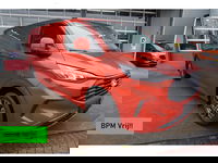 Ford Transit Custom - 320L 2.0 TDCI 136PK L2H1 Limited Nr. V128 | Airco | Adap.Cruise | Navi