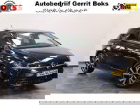Volkswagen Polo - 1.0 TSI R-Line Business ACC Carplay DSG 17'' LED Stoelverw