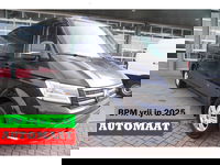 Volkswagen Crafter - 35 2.0 TDI 177PK L3H2 Facelift L3H2 Automaat nr. V148 | Airco | Cruise | Navi | Camera