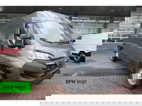 Opel Movano - 2.2D 140PK L2H2 3.5t nr. V009|  Climat | Cruise | Apple CP-Android auto