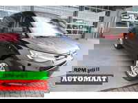 Volkswagen Caddy - Cargo Maxi 2.0 TDI 123Pk Style DSG Automaat nr.V000 | Airco | Cruise | Navi | Camera