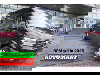 Volkswagen Crafter - 35 2.0 TDI 177PK L3H3 Automaat nr. V120 | Climat | Navi | Cruise | Camera