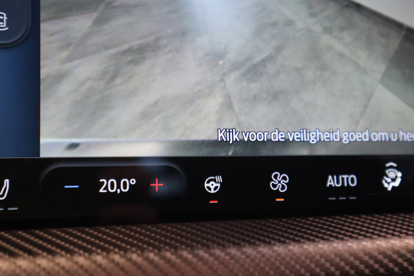 Ford Kuga 2.5 PHEV ST-Line X ACC/PDC 18LM Panoramadak Navi 360 Camera 24 Maanden garantie* (Vraag naar de voorwaarden)