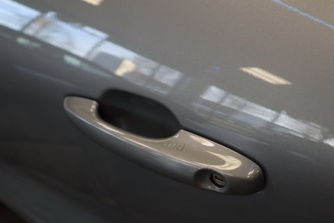 Ford Kuga 2.5 PHEV ST-Line X ACC/PDC 18LM Panoramadak Navi 360 Camera 24 Maanden garantie* (Vraag naar de voorwaarden)
