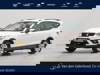 SEAT Arona - 1.0 TSI 95pk Style Business Intense Navigatie Camera Acc Keyless Carplay 283