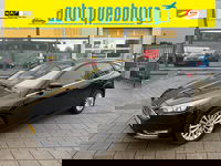 Ford Focus - 1.0 Titanium * 36.893 Km * Airco * Navi * Cruise Control * Led * NIEUWSTAAT *