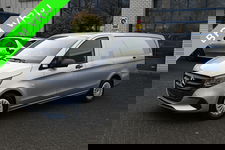 Mercedes-Benz Vito - 119 CDI L2 Pro/Select Smartphone integratie pakket, LED, 2500kg Trekhaak, Etc.