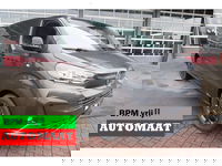 Citroën Jumpy - 2.0 BlueHDI 180PK S&S L3 Automaat nr.V123 | Airco | Cruise | Navi | Camera | Schuifdeur links en rechts