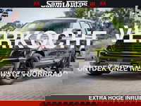 Dodge Ram 1500 - Night Premium | Full Option | De Meest Luxe Pick-Up in zijn Klasse | Comfortabele Dubbele Cabine met Royale 5 Zitplaatsen | BPM vrij | Nu Leverbaar uit Voorraad | Voorraad Nr 2282 - 3332