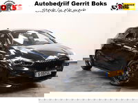 BMW 1 Serie - 120i M-Sport Navigatie Full-led 24 maanden garantie mogelijk (*vraag naar de voorwaarden)