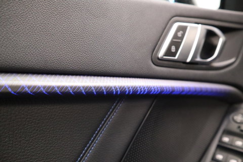BMW 1 Serie 120i M-Sport Navigatie Full-led 24 Maanden garantie* (Vraag naar de voorwaarden)