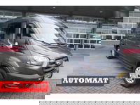 Ford Transit - 350L 2.0 TDCI L3H2 Dubbelcabine Trend Automaat nr. V049 | Airco | Cruise | Navi | Camera