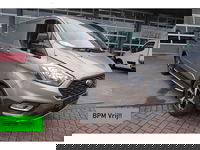 Ford Transit Custom - 300S 2.0 TDCI 130PK L1H1 Limited Active edition nr. V098 | Airco | Cruise | Apple-Android auto