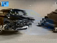 Mercedes-Benz EQA - 250 PROGRESSIVE 67 kWh BTW SOH 92%-CAMERA-SFEERVERLICHTING-STOELVERWARMING-1E EIGENAAR