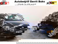 Volkswagen Golf - Variant 1.4 TSI Highline Cruise/Climate LMV PDC Automaat