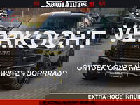 Dodge Ram 1500 - Limited Night H.O 540HP 706Nm | Massage + Full Option | De Meest Luxe en Volle Pick-Up in zijn Klasse | Comfortabele Dubbele Cabine met Royale 5 Zitplaatsen | BPM vrij | Nu Leverbaar uit Voorraad | Voorraad Nr 2329 - 5135