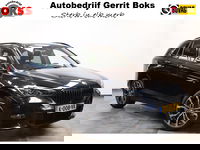 BMW X1 - sDrive20i High Executive M-sport Panoramadak PDC Trekhaak NAP Head-Up 24 maanden garantie mogelijk (*vraag naar de voorwaarden)
