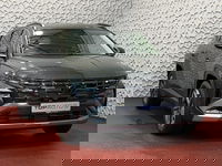 Hyundai Tucson - 1.6 T-GDi BENZINE 160PK ADVANCED XL NAVI ELEK.KLEP STOEL/STUUR VERW CAMERA 18''LMV 1510KG TREKVERMOGEN ✅Top Auto's Wijchen✅ 170 Nieuwe en bijna nieuwe Auto's met : Benzine /  PHEV / Plug in hybrid / Hybrid / Mild hybrid / HEV / Keuze uit N-line / Sky / N 