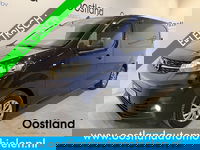 Opel Vivaro-e - L2H1 Edition 50 kWh / 100% Elektrisch !! / Airco / Cruise Control / CarPlay / Camera / Navigatie / 23.900 KM !!