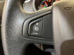 Renault Kangoo Z.E.