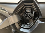Renault Kangoo Z.E.