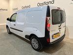 Renault Kangoo Z.E.
