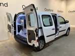 Renault Kangoo Z.E.