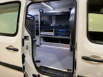 Renault Kangoo Z.E.