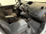 Renault Kangoo Z.E.