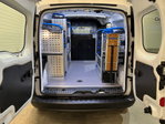 Renault Kangoo Z.E.