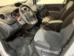 Renault Kangoo Z.E.